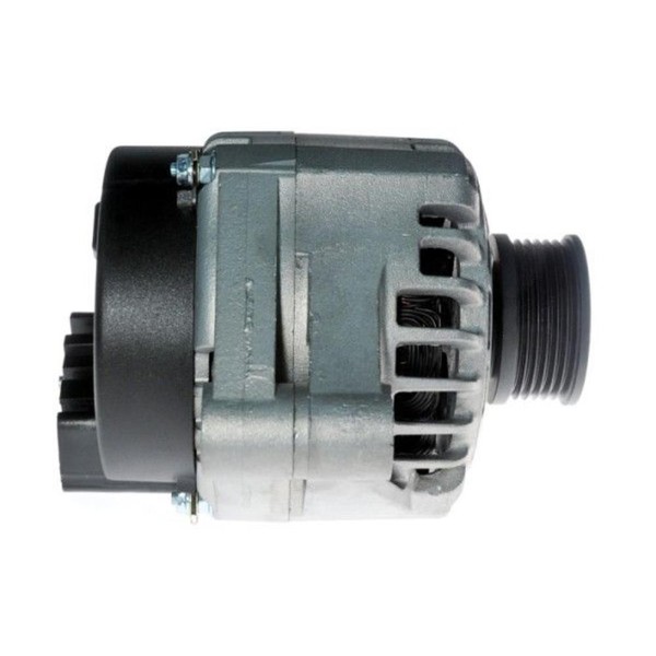 Hella Generator Lichtmaschine 130A 14V FüR Opel Signum Zafira B A05 Astra H Cc-image
