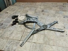 Lève vitre Opel GT