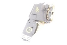 Porte arrière et accessoires Mitsubishi CARISMA