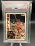 1992-93 Topps Archives - Michael Jordan #52 PSA 10