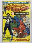 The Amazing Spider-Man #129 GD Combined Shipping~