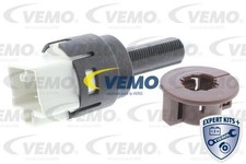 VEMO Bremslichtschalter für HONDA MITSUBISHI