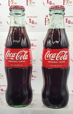 コカ・コーラ bottle Coca-Cola Bottle Fifa World Cup 2026 | eBay