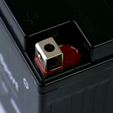 New 12V 5AH SLA Battery For A iPower GXS7100iRD