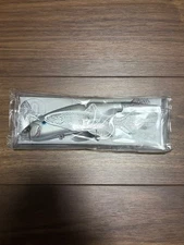 DRT Tiny Crush Mallet Vinyl 205 Set Unused Fishing Tackle