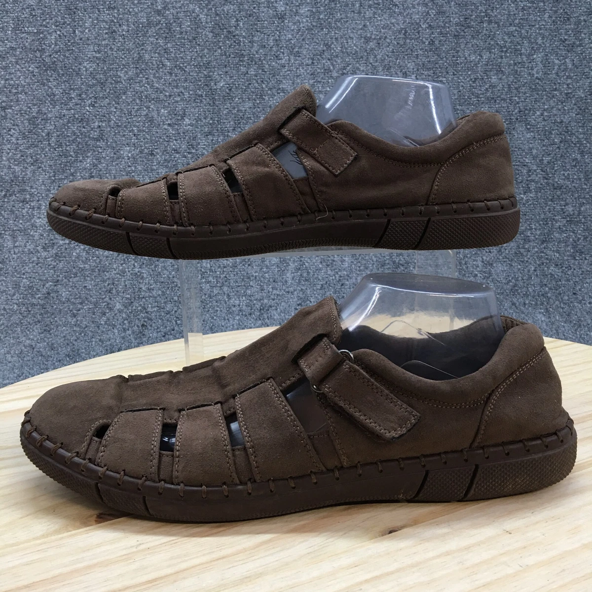 Robert wayne footwear coupon clearance