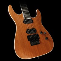 Jackson Pro Series Sl2 Soloist Electric Guitar Natural on sale Jackson Pro Series Sl2 Soloist Electric Guitar Natural on sale