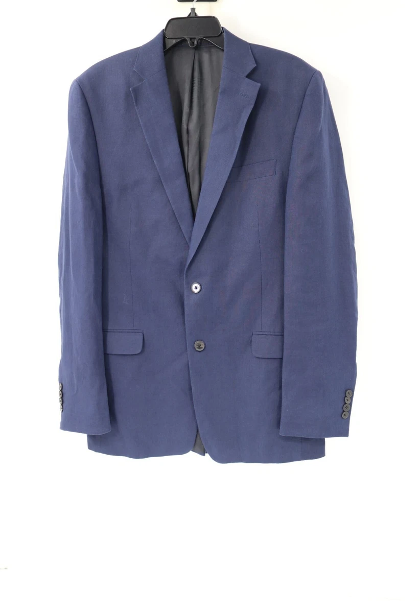 Lord and taylor ralph lauren coat cheap