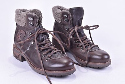 Landrover Damen Stiefelette Boots EUR 42 24-A 705