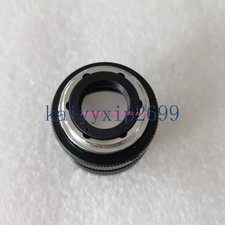 1PC TV LENS 25MM 1 :1.4