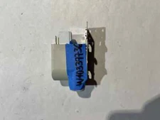 Amana Kenmore Maytag W10355868 W10367632 Washer Noise Filter AZ64933 | SL24