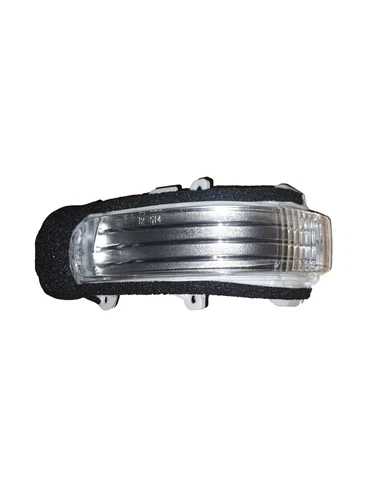 LED LH Mirror Indicator for TOYOTA Corolla Auris 06-14