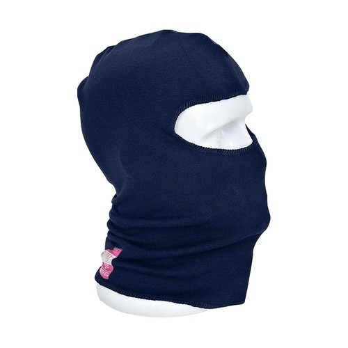 Portwest Modaflame Knit Anti-Static FR Balaclava Flame Resistant Full Face Mask - Bild 8 von 10