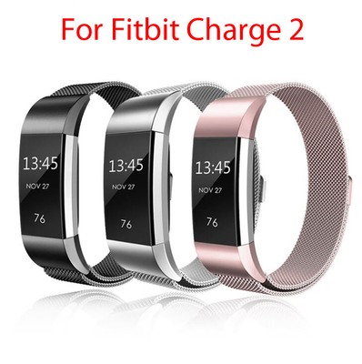 fitbit charge 2 watch bands