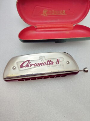 Hohner Chrometta 8 ハーモニカ 本体 hohner-chrometta-8.jpg