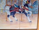 Photo 5/6