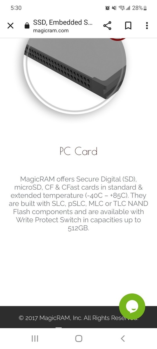 Memória Flash Ssd Tlc Vs Mlc Memória Flash Ssd Slc Vs Tlc Mlc Nand