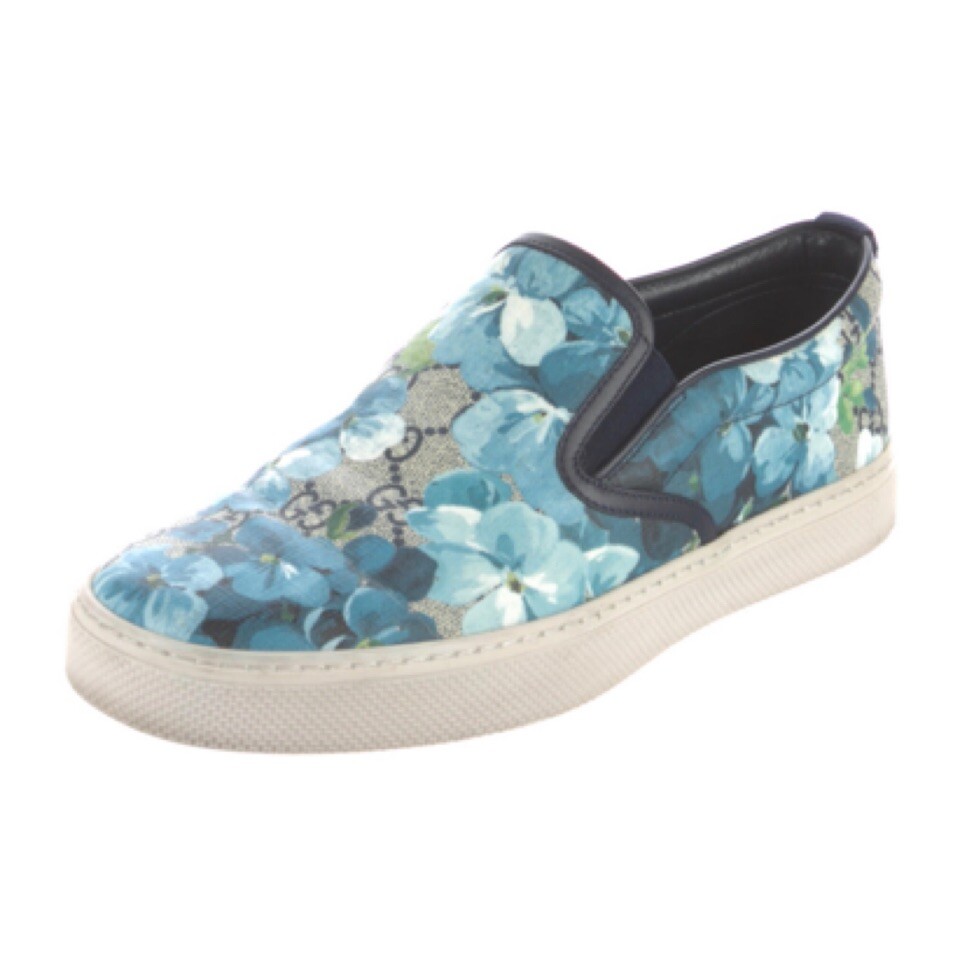 flowerページ アディダス adidas ZX FLUX W スニーカー シューズ 花柄