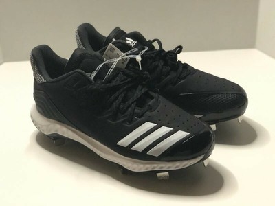 adidas men's icon 4 splash md baseball cleats