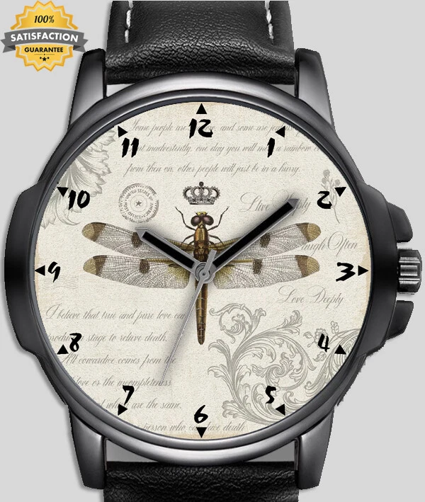 Stylish watch shop under 100