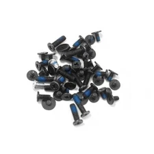 For  ASUS TUF Dash F15 FX517 FX517ZC FX517ZE FX517ZM FX517ZR Screws Kit