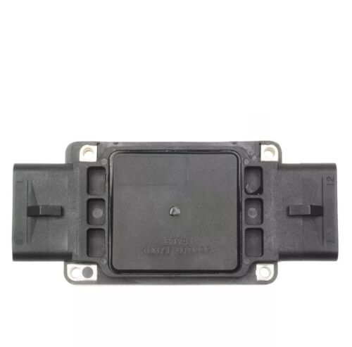 LX230T Ignition Module New for Pickup Ford Ranger Mustang Mazda B2300 Truck - Picture 2 of 4