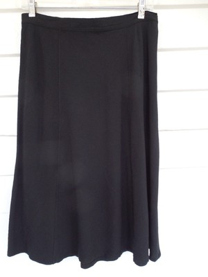 Price Comparisons Alfred Dunner Womens 10 Elastic 12 waist Skirt black Price Comparisons Alfred Dunner Womens 10 Elastic 12 waist Skirt black