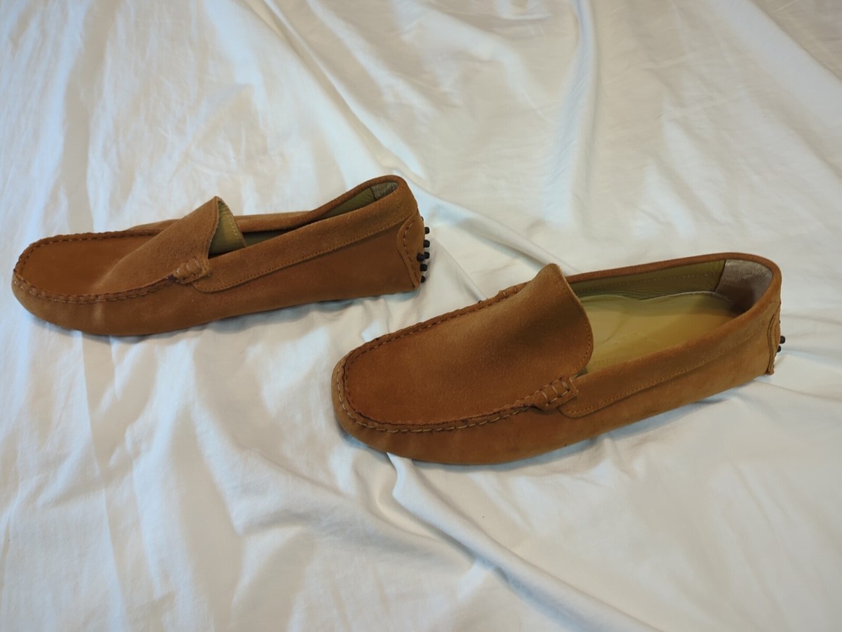 Laurent Effel Men