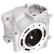 For 150 SX XC-W 15-22 150 TE150 17-19 58mm Cylinder Barrel 51730038000 Stock Bor