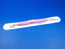 Dental 2R/2L Columbia University Curette SC2R/2LC8E2 HU FRIEDY