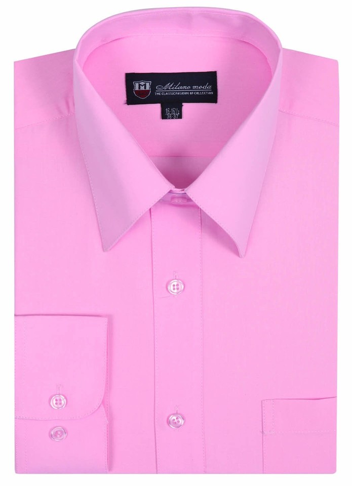 Style# Fortino Landi M2954 Shirt + Pant Set Grey