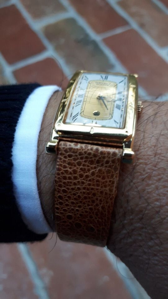 Seiko Discovery 7N895009 Batt. neue eBay