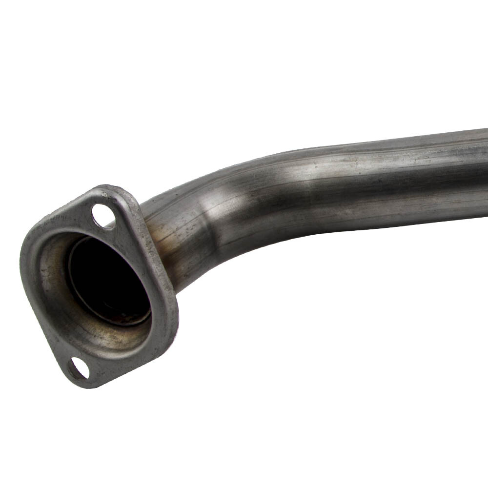 Exhaust Catalytic Converter fit for Honda CRV CRV 2.4L 2007 2008 2009