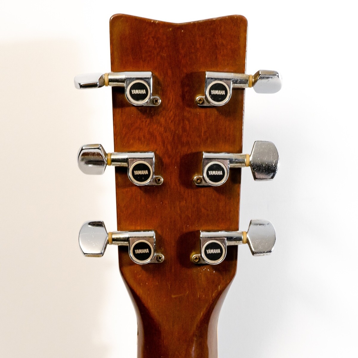 Yamaha FG-250D Acoustic Guitar - Nippon Gakki Japan Yamaha FG-250D Acoustic Guitar - Nippon Gakki Japan