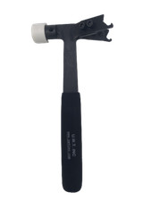 XTRA SEAL 14-902 WHEEL WEIGHT HAMMER