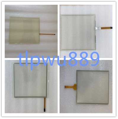 1PCS For 3M / Microtouch PN:11389 Touch Screen Glass One Year Warranty *