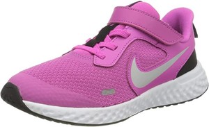 nike revolution preschool