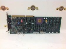 DATA TRANSLATION 38983 Computer Card P/N: 12361