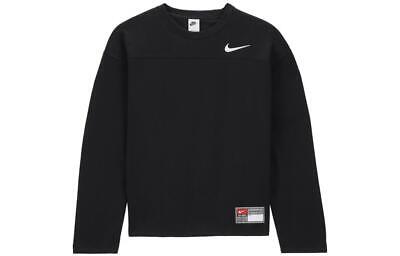 Stussy x Nike Dri Fit Mesh Jersey 'Black' | eBay Stussy x Nike Dri Fit Mesh Jersey 'Black' | eBay
