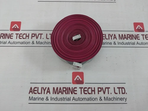 TOYO AWM 2651 Pin Flexible Flat Ribbon Cable