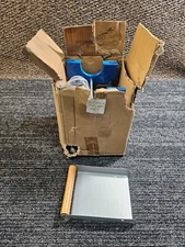 Manual Pasta Press Maker Stainless Steel Dumpling Skin Noodle Machine Commercial