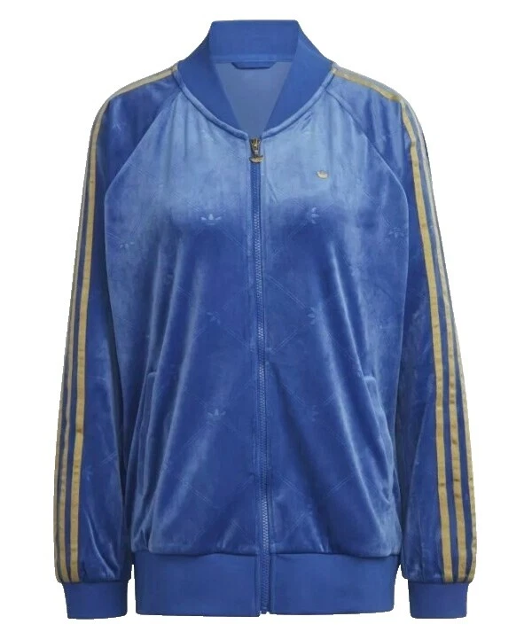 adidas Regular Size Tracksuits & Sets for Women