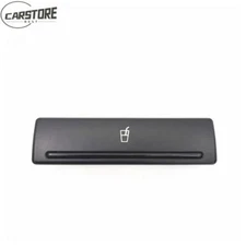 Hot New Dashboard Folding Stretch Drink Cup Holder Cover for 2000-05 Audi A6 C5