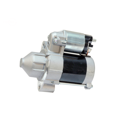 Replacement Electric Starter Kawasaki FD731V 21163-2129 21163-2152