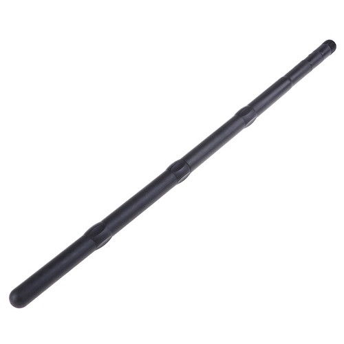 2.4G 18dBi Aerial WIFI Antenna Booster High Gain Omni-Directional Antenna RP- BI - Photo 3/8
