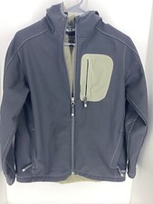Boys REI jacket , size XL 16-18