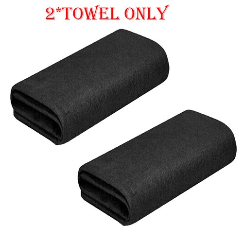 Twist Drill Bit Set Power Tool Accessories Screw Holes for Wood Metal (6/12PCS) - Picture 18 of 18