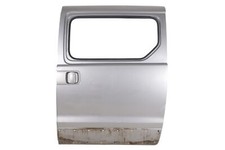 Porte arrière et accessoires Hyundai H-1