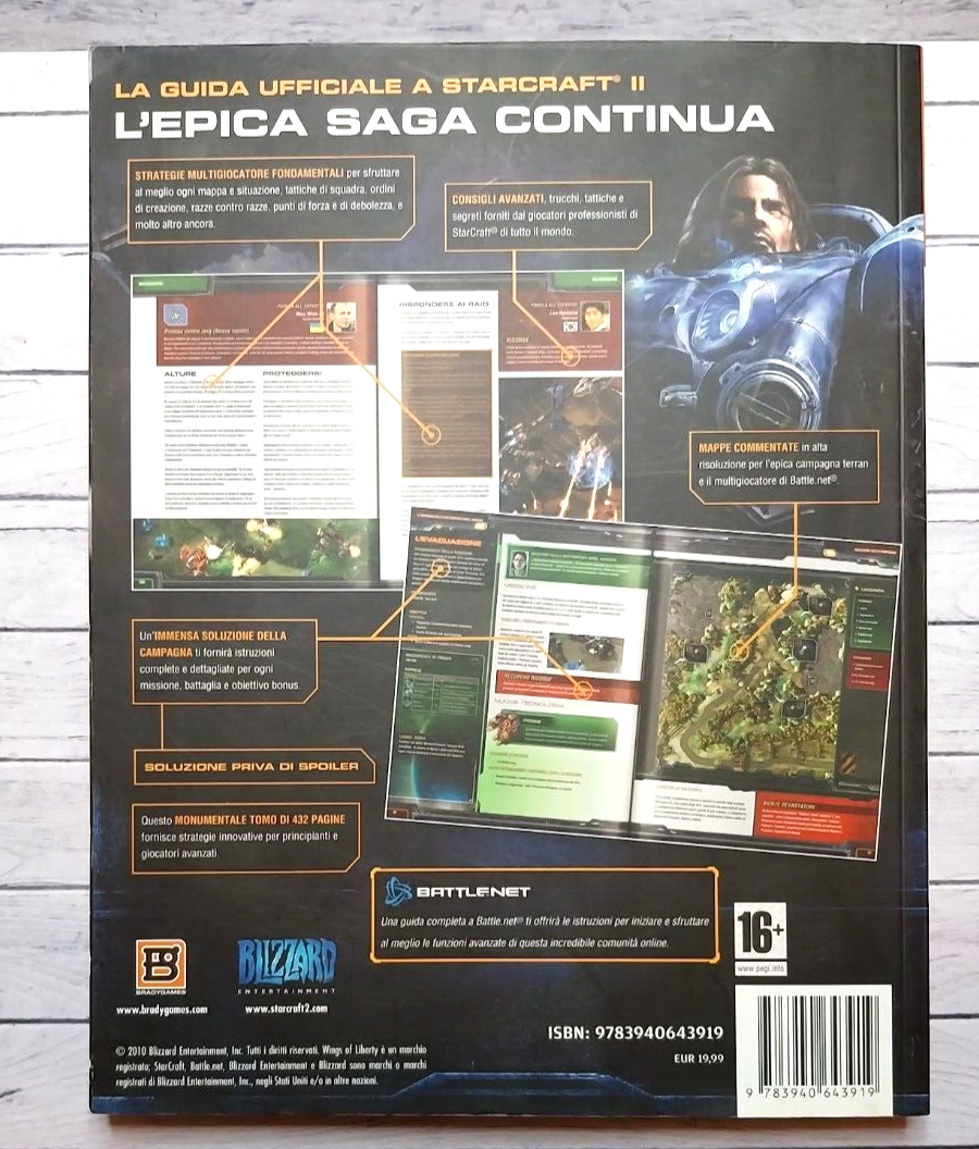 Foto 2 di 4