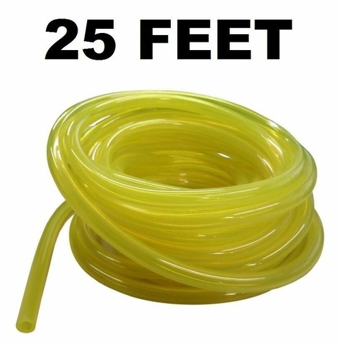 OEM TYGON F-4040-A FUEL LINE .080